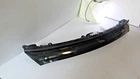 NEW OE NON-Illuminated Front Grille Lens For Mercedes-Benz EQE SUV 294-888-24-00