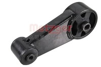 Metzger Lagerung, Motor 8054231 FüR Hyundai