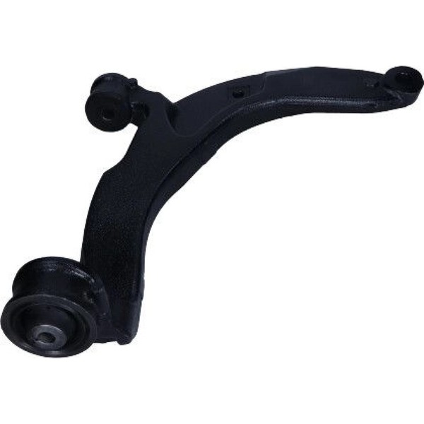 Maxgear 72-3791 Lenker RadaufhäNgung FüR Peugeot Citroen 307 C4 3A C 3H 3E 3B-image
