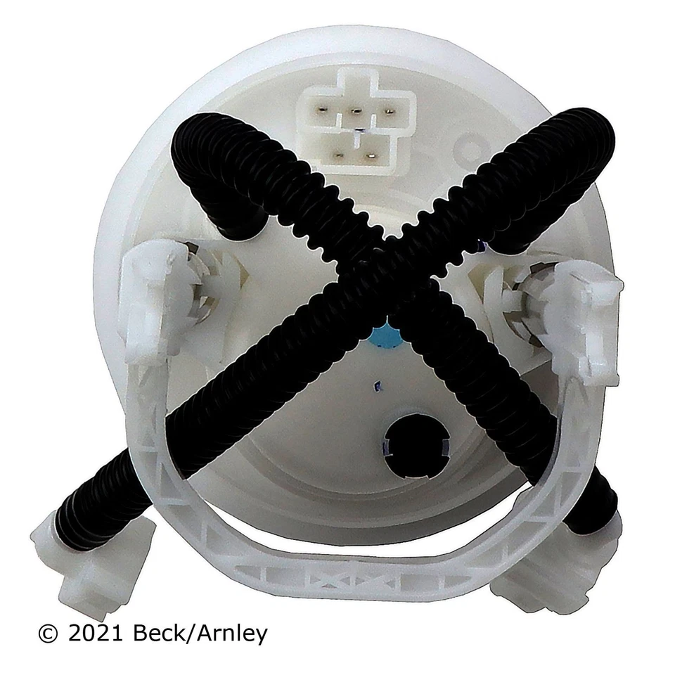 Filtro de combustible tanque Beck Arnley 043-3012 para Honda Civic 01-04 Foto 3 de 4