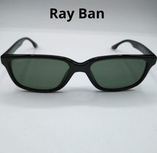 Ray Ban Stylish Sunglasses Women s Fashionable Ray Ban