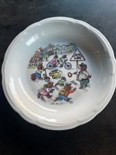 Triptis Kinderteller