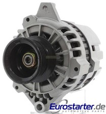 Alternateur Daewoo ESPERO