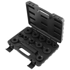 For Gm Transmissions Bushing Driver Kit Atec Tool Kent-moore Spx T-0220-700r4 For Gm Transmissions Bushing Driver Kit Atec Tool Kent-moore Spx T-0220-700r4