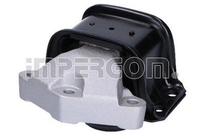 ORIGINAL IMPERIUM Motorlager 32923 für CITROËN B9 BERLINGO PEUGEOT 308 1 SW CC 2