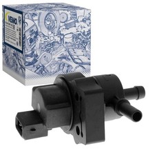 VEMO VENTIL AKTIVKOHLEFILTER passend für MERCEDES-BENZ E-KLASSE SL | V30-77-1015 VEMO VENTIL AKTIVKOHLEFILTER passend für MERCEDES-BENZ E-KLASSE SL | V30-77-1015
