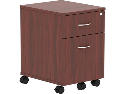 Lorell  Pedestal 16216