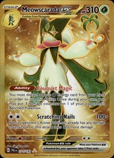 poseidon pokemon card ONE PIECE CARD GAME OP11-037 UC Ancient Weapon Poseidon