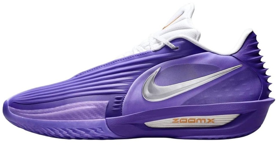 Nike Air Zoom GT Cut 3 Turbo NBA Pack-Phoenix Suns for Sale