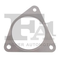 FA1 220-918 Dichtung, Auspuffrohr FüR Renault