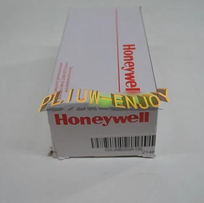1PCS New Honeywell GLAB20A1A limit switch