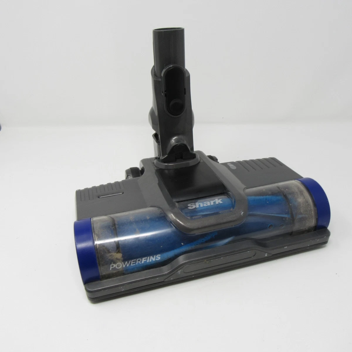 Aspiradora Vertical Shark Nv360 Para Multiples Superficies | Cuotas Sin Interés