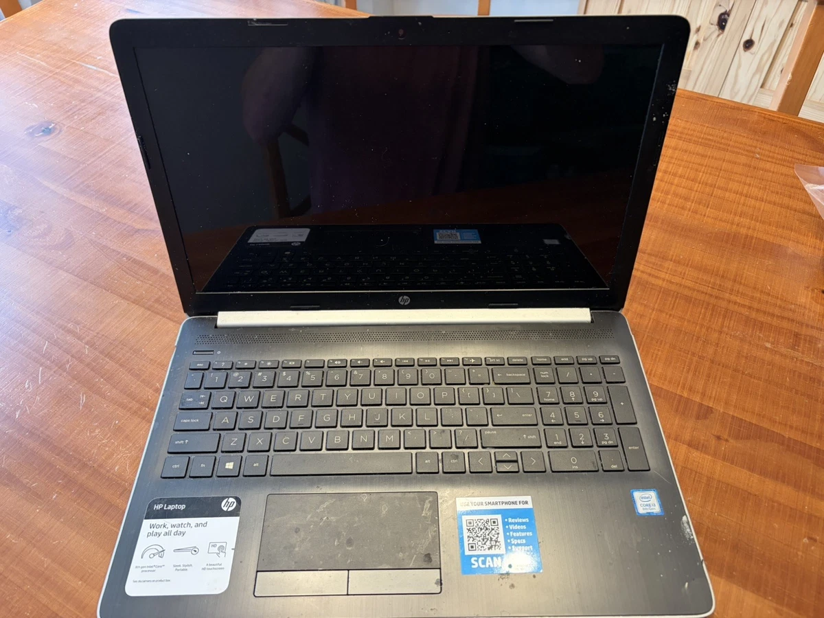 美品HP EliteBook Core i3-8130u,8GB 美品HP EliteBook Core i3-8130u