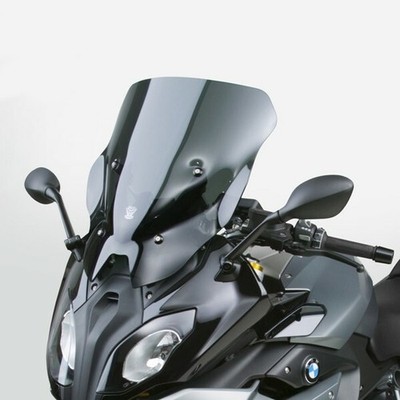 ZTechnik VStream Sport Windshield Dark Tint #Z2373 BMW R 1250 RS/R 1200 RS