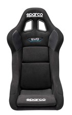 Sparco Race Seats 008007rnr