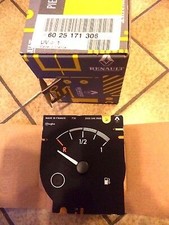 Carburateur Renault ESPACE