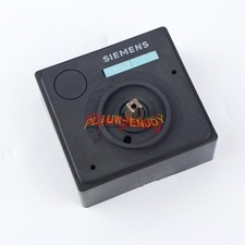 1PCS New Siemens 3VL9300-3HE00 Front Mounted ...