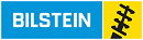 Hinterachse BILSTEIN 19-327808 Stoßdämpfer für SUZUKI