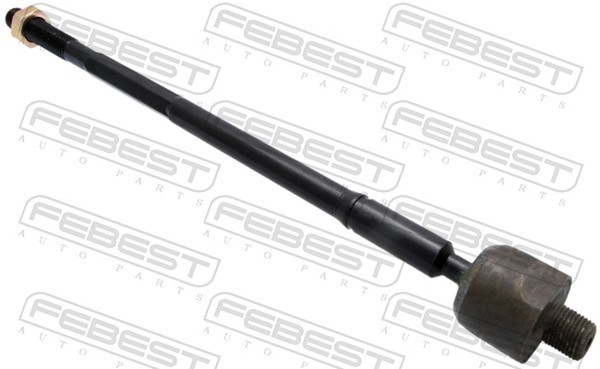 Axialgelenk Spurstange Febest 0422-DJ FüR Eclipse Mitsubishi Galant 4 Ix-image