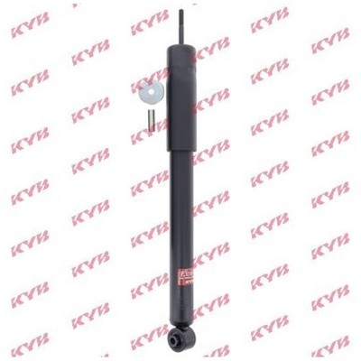 2x KYB Stoßdämpfer hinten 52610SEDE04 52610SEEJ03 52610SEEJ04 20948789