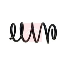 Apec Front Suspension Coil Spring fits Kia Sorento II 2009-2015 2.2