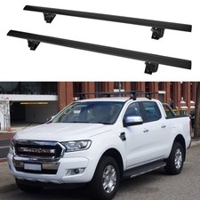 For Mazda 3 6 54 Roof Rack Cross Bar Top Crossbars Luggage Cargo Carrier Lock For Mazda 3 6 54 Roof Rack Cross Bar Top Crossbars Luggage Cargo Carrier Lock