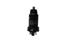 RCA 6F5 TUBE NSNP