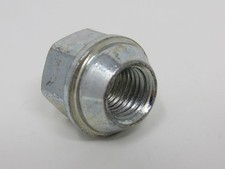 Dorman M12-1.5 x 19-mm Hex Wheel Nut 611-112