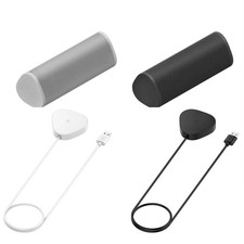 Suitable for Sonos Roam charger for Sonos Roam SL charger base New