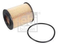 FEBI BILSTEIN 37557 Filtre à huile - 009192426 - 009192426 - 06 50 308