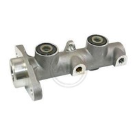 A.B.S. Hauptbremszylinder 75325 FüR Jazz Honda Aluminium 2 DSI GD5 GE2 Idsi GD1