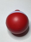 Floating Fishing Bobber For Keys With Shell Rotella Advertising — photo 4
