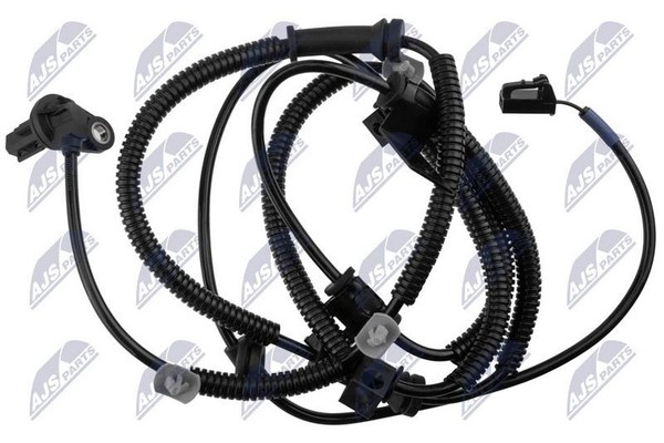 NTY Sensor, Raddrehzahl HCA-KA-361 FüR KIA-image