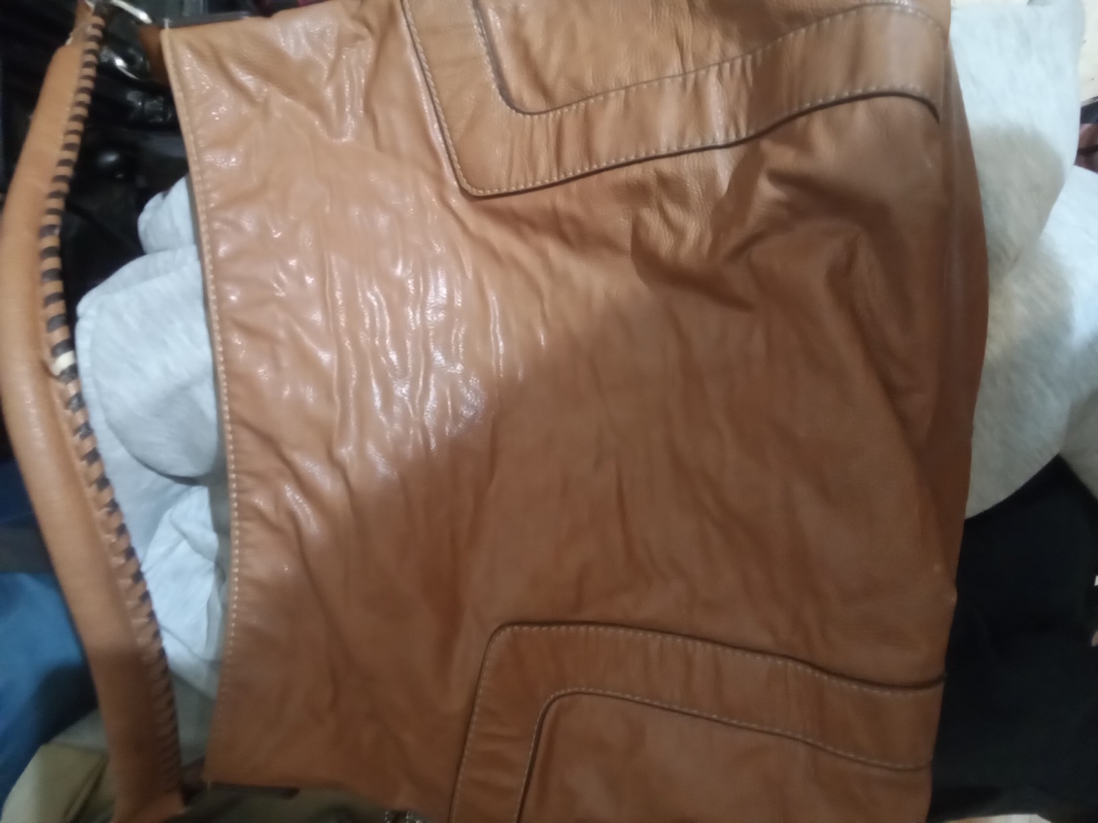 Misc Purses For Slae - image 5