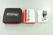  FlightScope Mevo Plus with Pro Package Launch Monitor  #207441