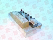 PECO CORPORATION ST / ST (USED)