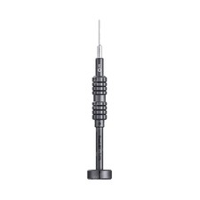 QianLi iThor 3D Screwdriver E - T2 Torx