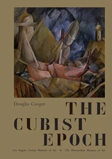 The Cubist Epoch