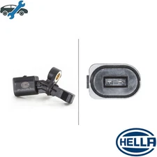 SENSOR WHEEL SPEED 6PU 012 039-791 FOR SEAT IBIZA/IV/SC/III/ST/Hatchback/Van A1 