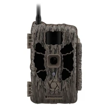 Stealth Cam Deceptor MAX Dual Sim 40MP Photo & 1440P QHD Video No-Glo LED...