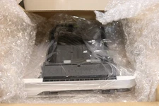 LEXMARK PAPER TRAY 41X4582 for LEXMARK PRINTERS LISTED - NEW!!!!!!