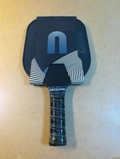 GoSports GS1 Pickleball Paddle - USAPA Approved