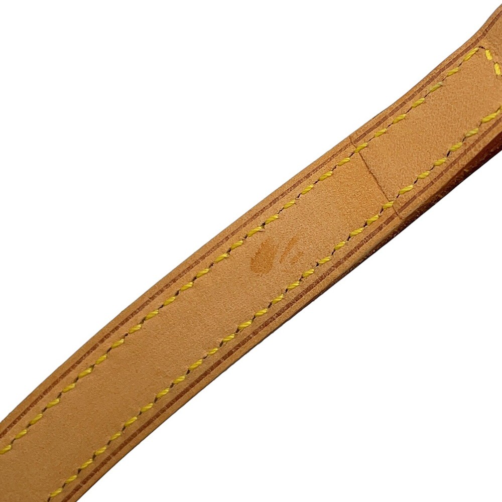 LOUIS VUITTON Vavin Size PM Monogram Brown M51172 — image 14