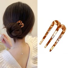 Decorative Hairpins Hair for Girls Ancient Headpiece Cosplay Hairpin