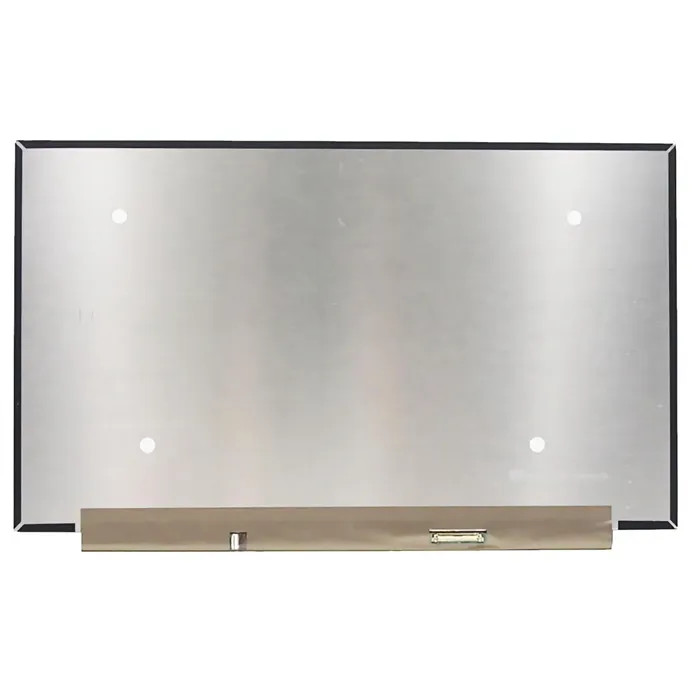 Dalle LCD NV156QUM-N72 BOE pour PC portable 15.6 pouces 4K UHD