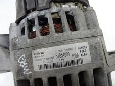 Alternateur Alfa Romeo ALFA 159