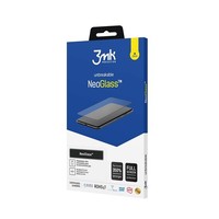 3MK Neoglass FÜR Samsung Galaxy A22 5G VollstÄNdiger Handyschutz