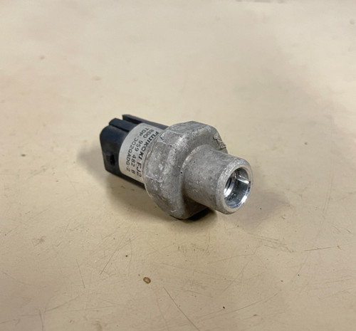 ✅ VW Passat 3BG Audi 1,9 TDI Drucksensor Druckschalter Klimaanlage 8D0959482B ✅