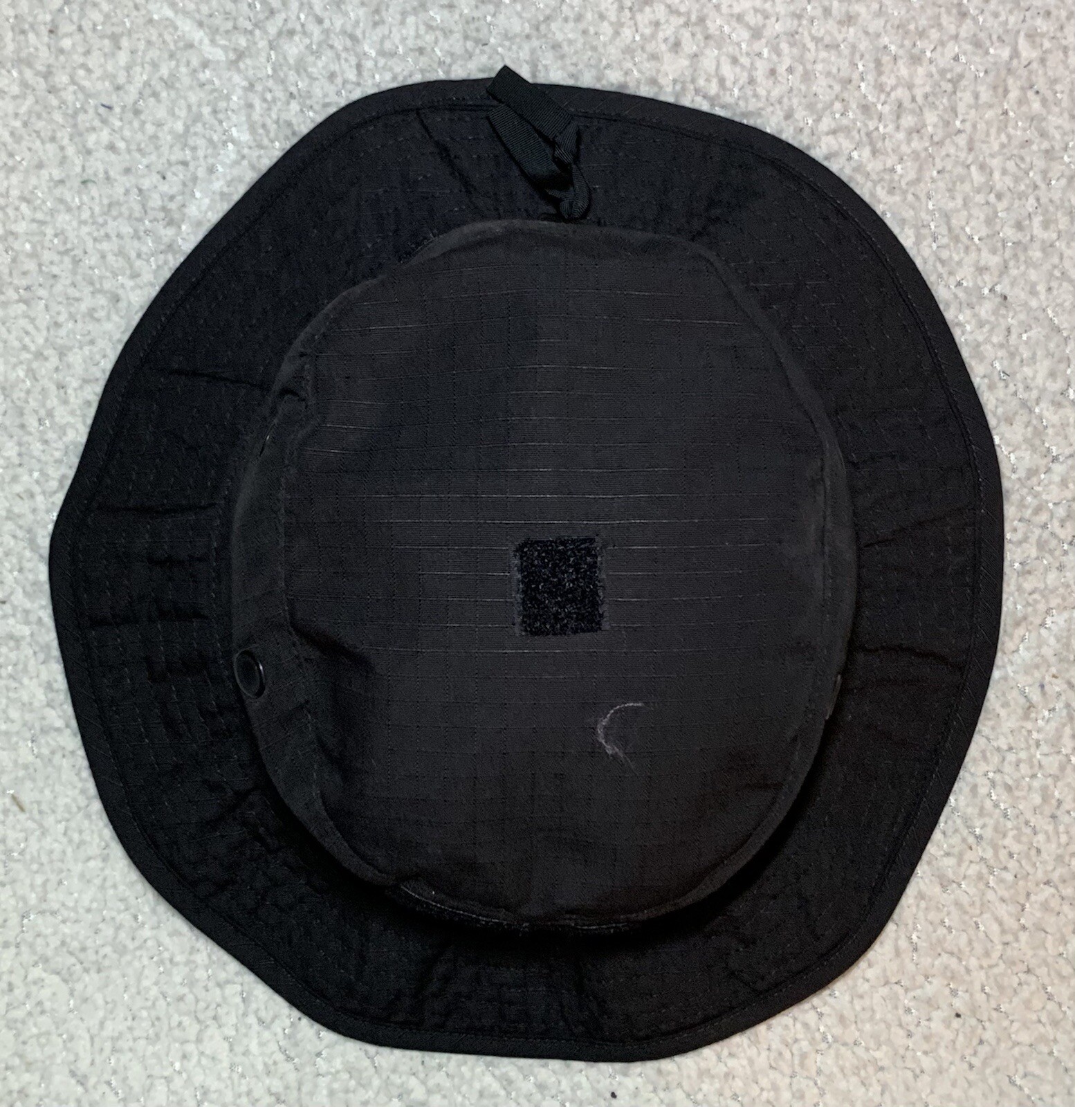 TRUSPEC Contractor Boonie Hat Sun Hot weather Type II (70297A63