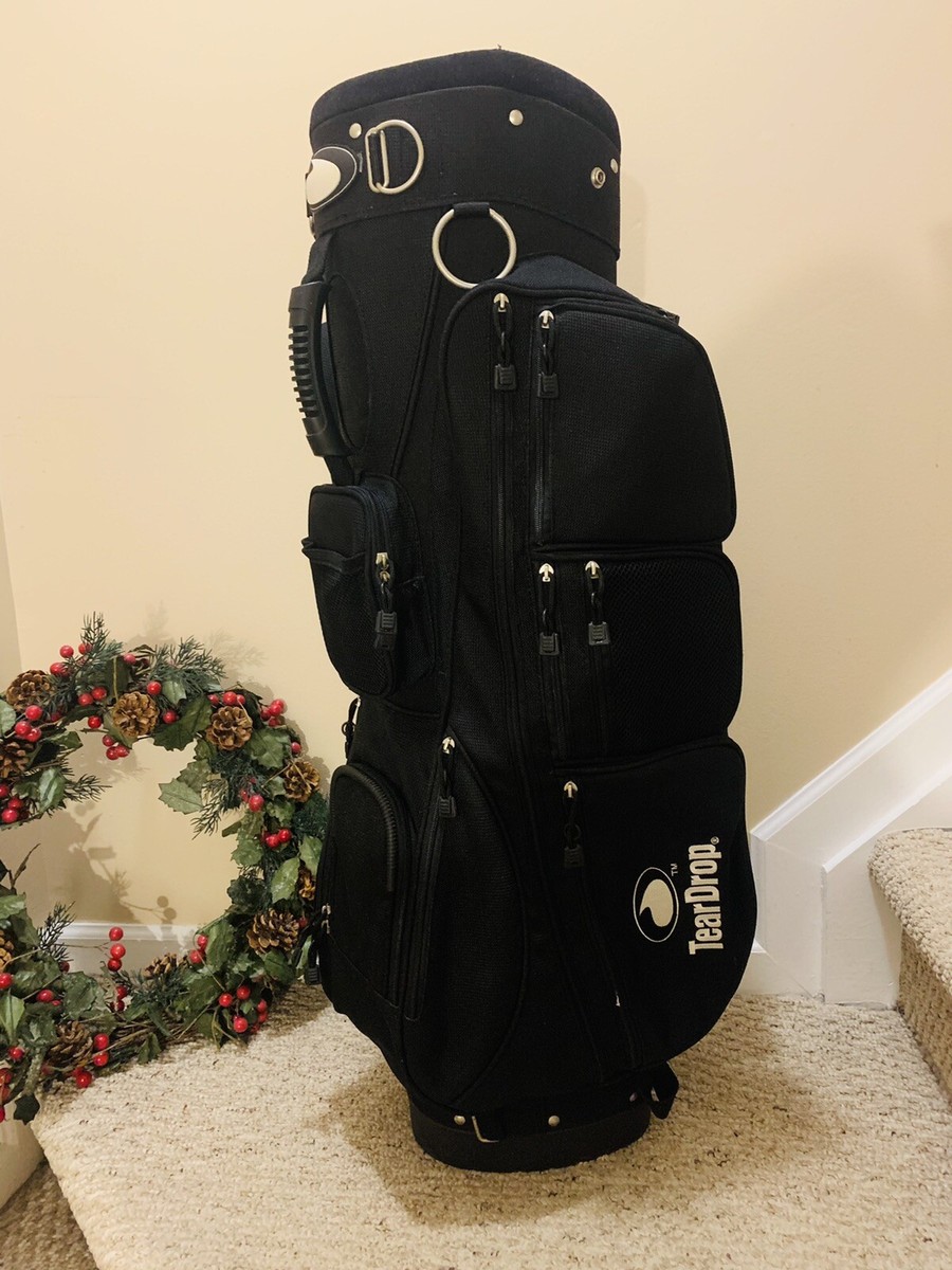 best duffel bag for airline travel Best Duffel Bags of 2026